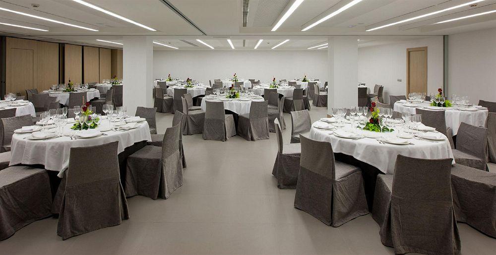 Hotel Cartagena Puerto Εξωτερικό φωτογραφία