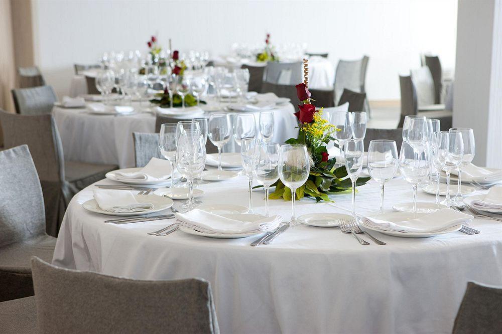 Hotel Cartagena Puerto Εξωτερικό φωτογραφία