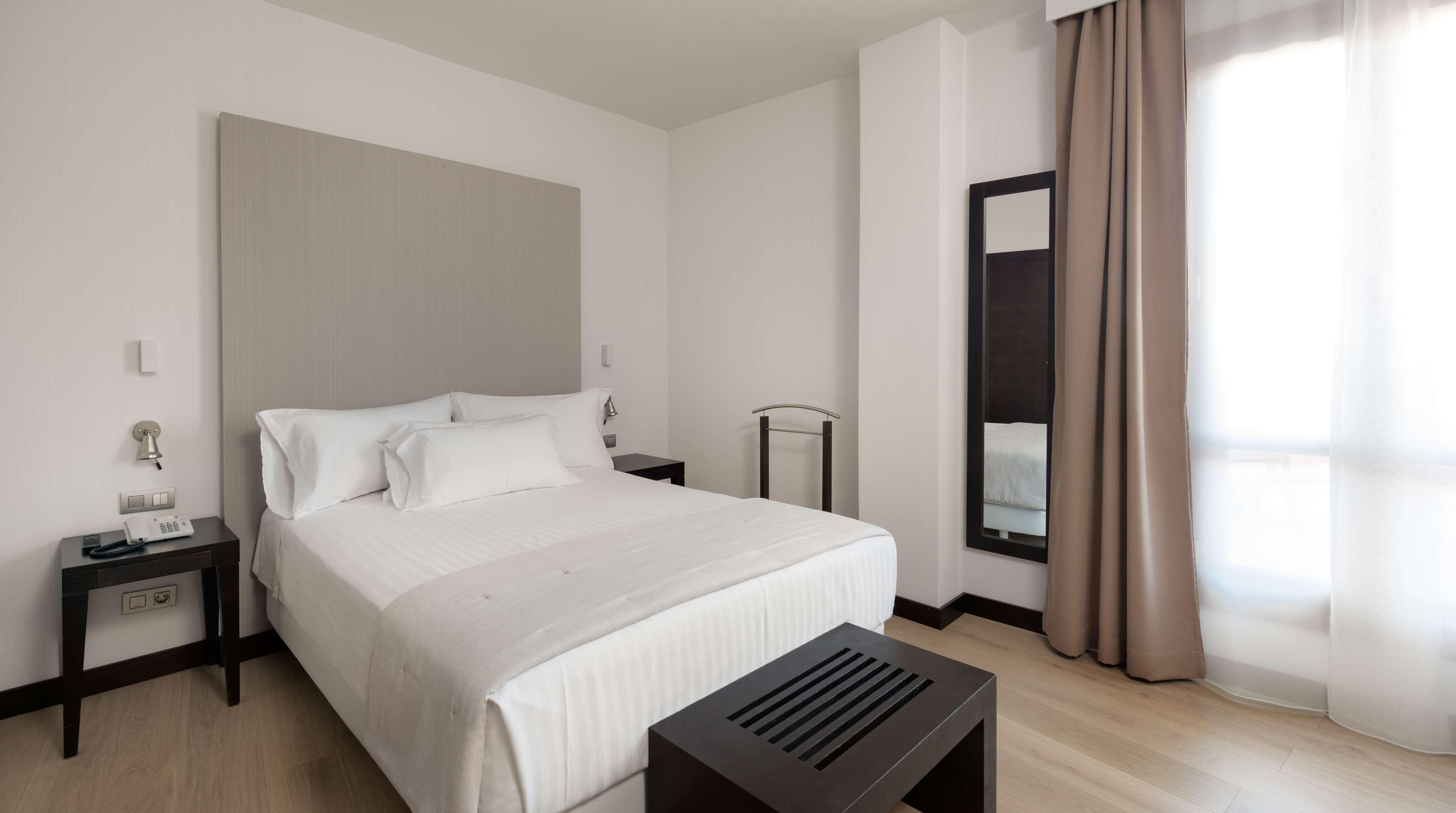 Hotel Cartagena Puerto Εξωτερικό φωτογραφία