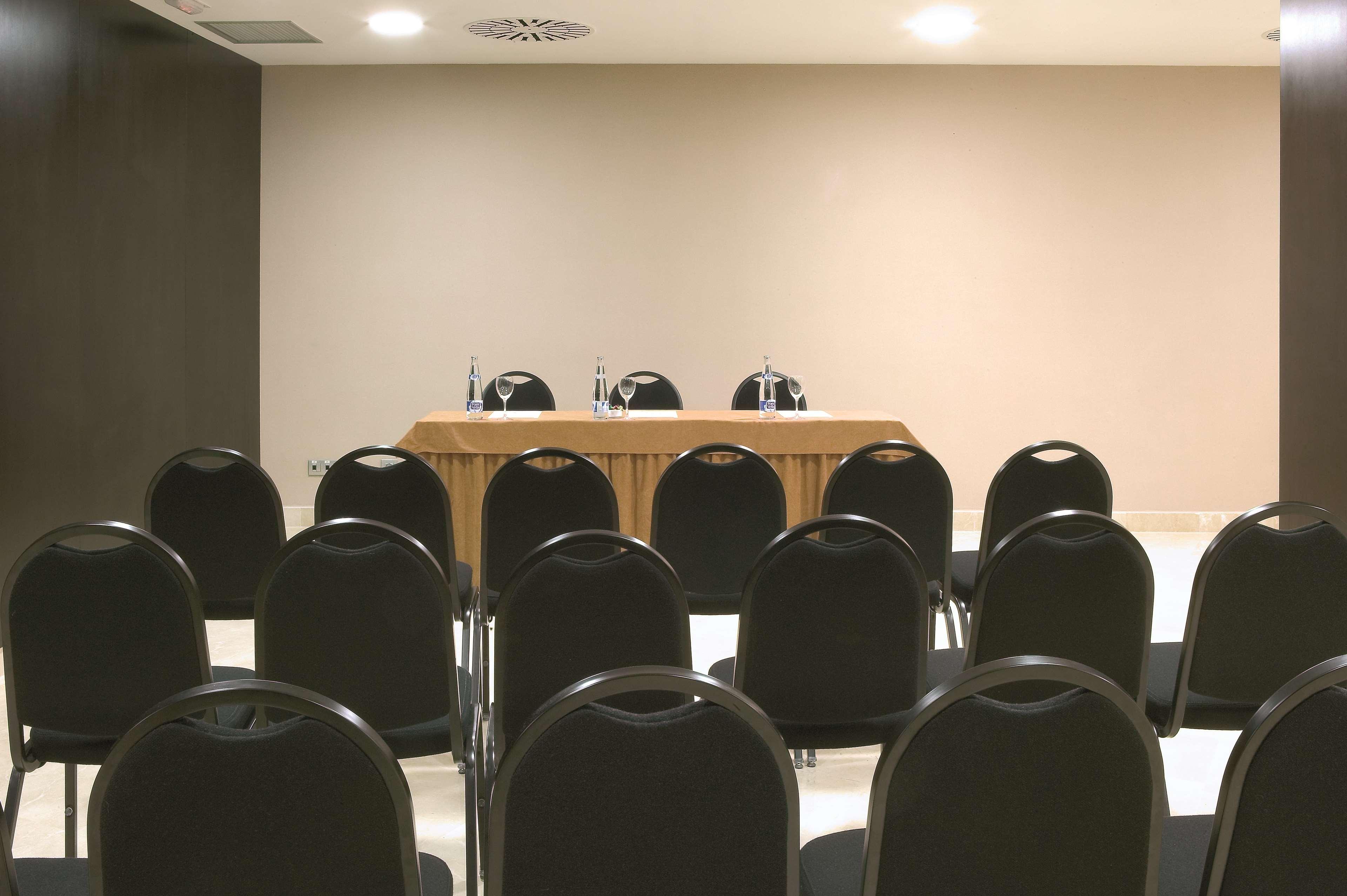 Hotel Cartagena Puerto Εξωτερικό φωτογραφία