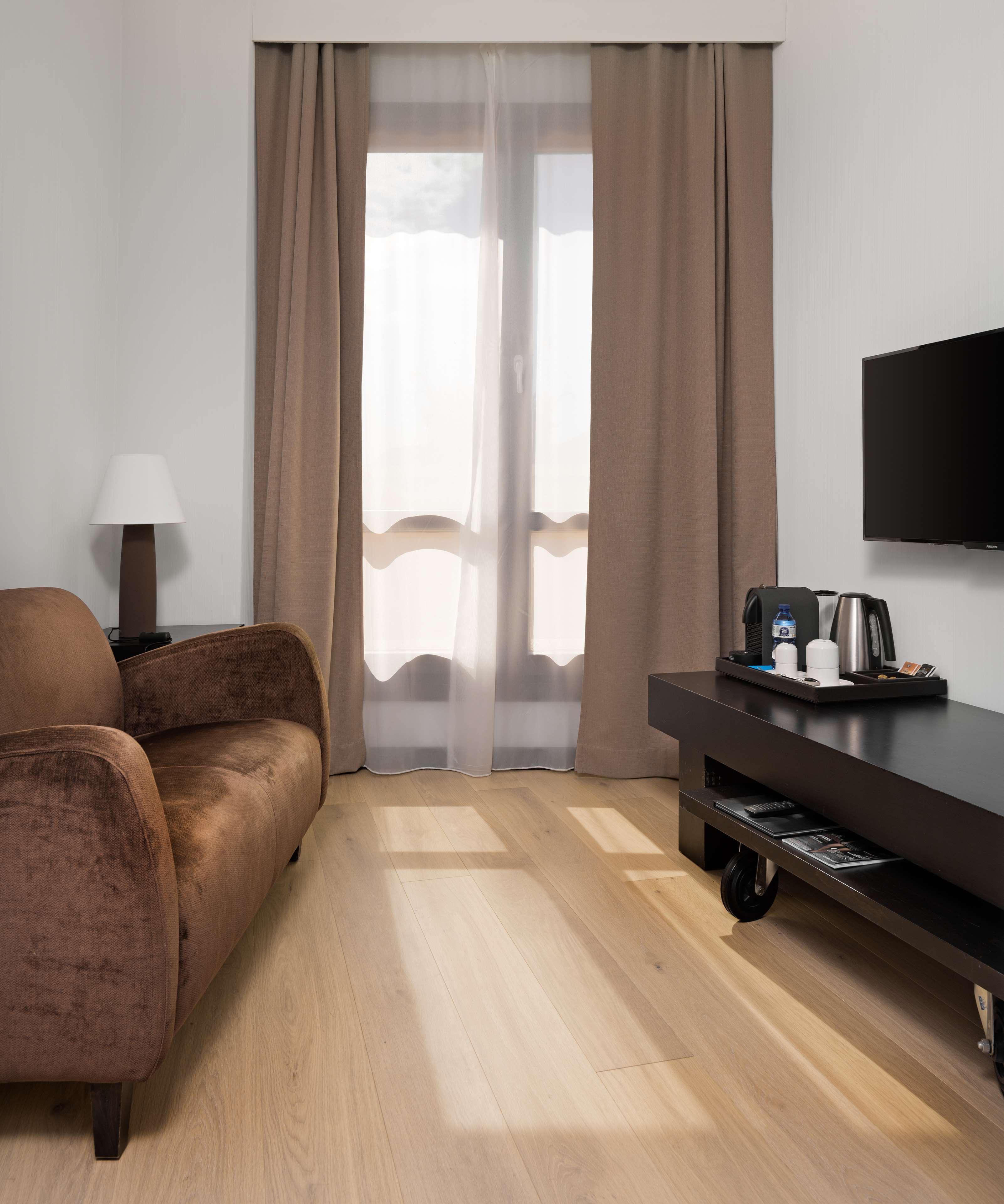Hotel Cartagena Puerto Εξωτερικό φωτογραφία