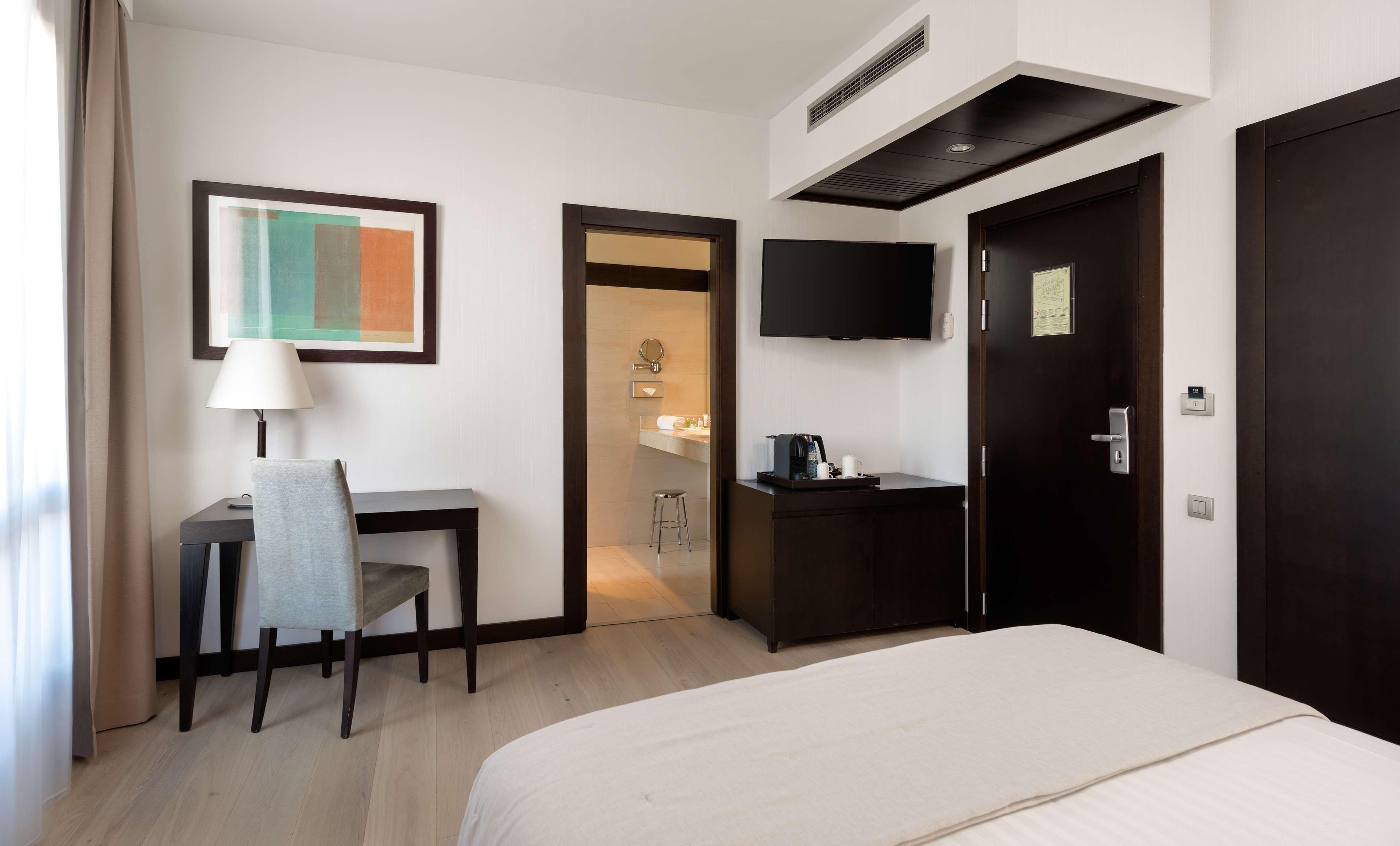 Hotel Cartagena Puerto Εξωτερικό φωτογραφία