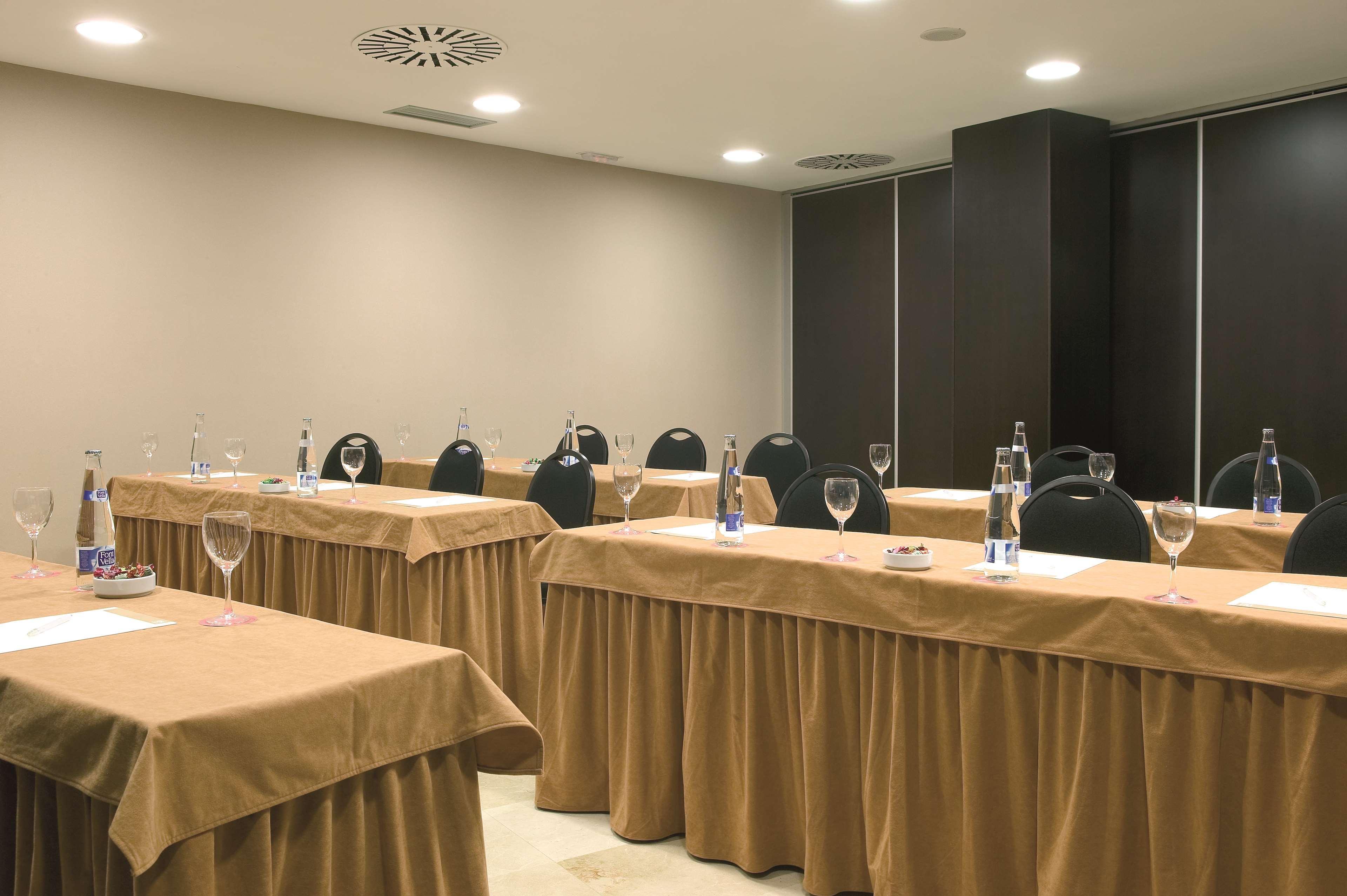 Hotel Cartagena Puerto Εξωτερικό φωτογραφία