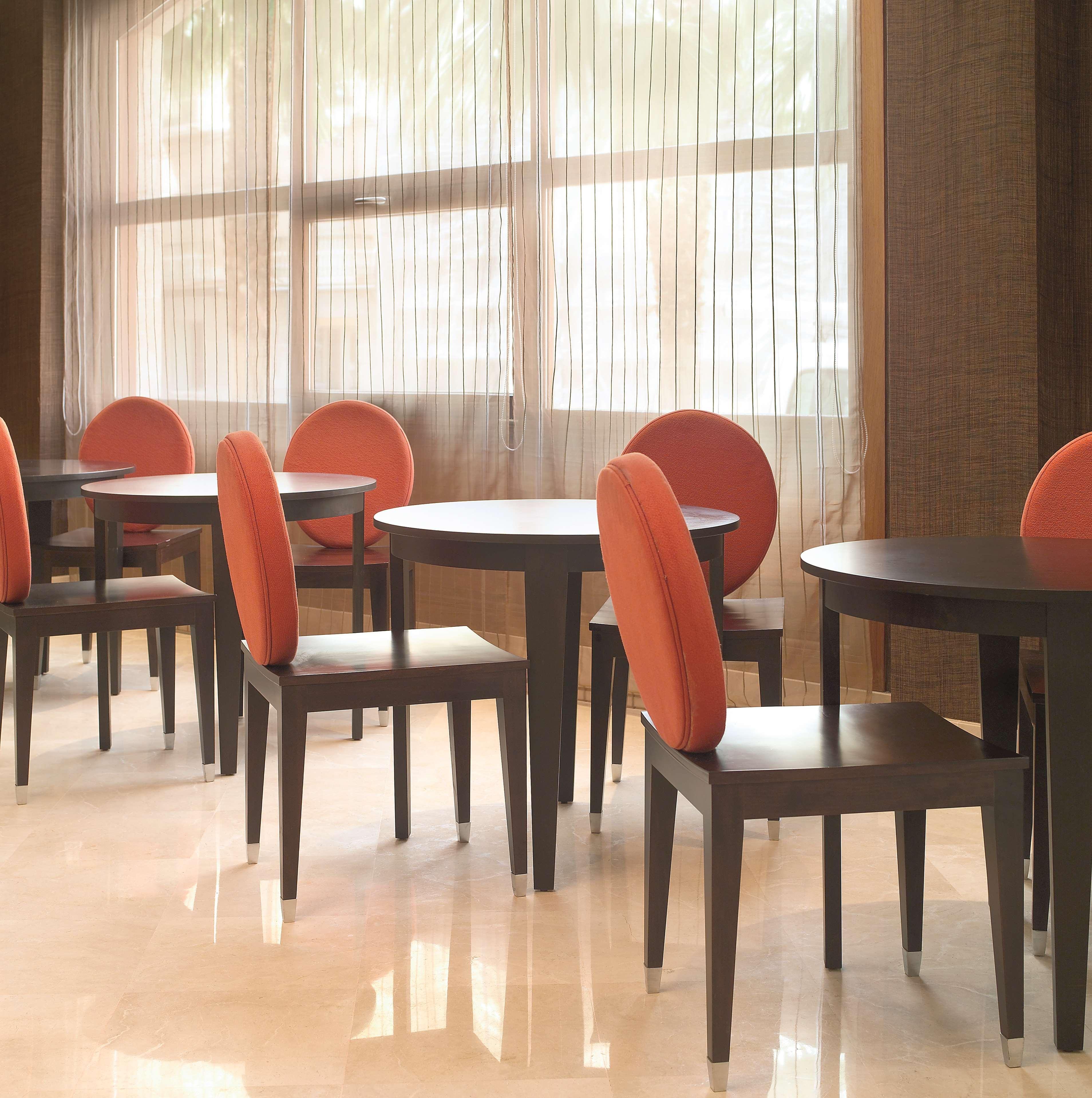 Hotel Cartagena Puerto Εξωτερικό φωτογραφία