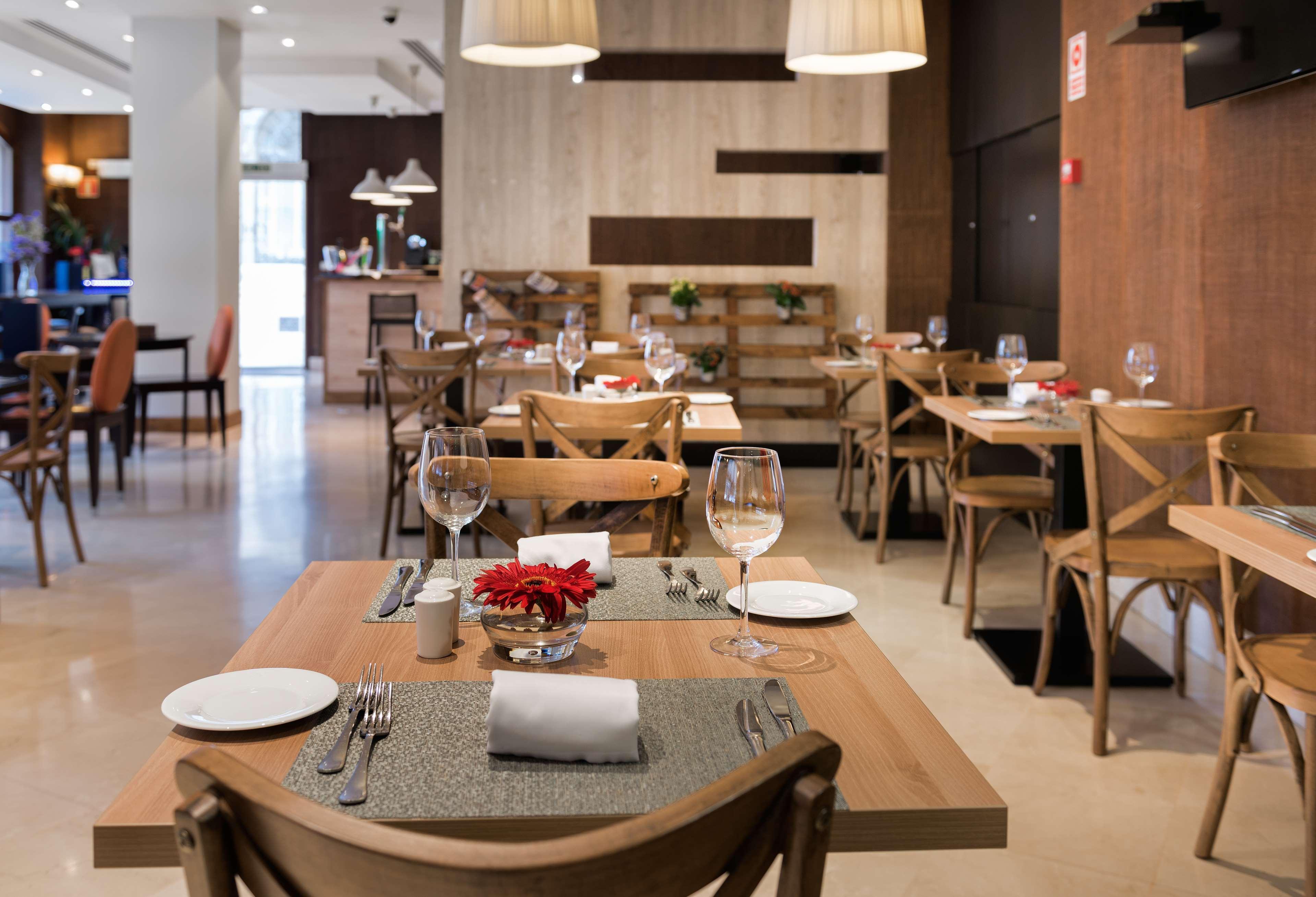 Hotel Cartagena Puerto Εξωτερικό φωτογραφία