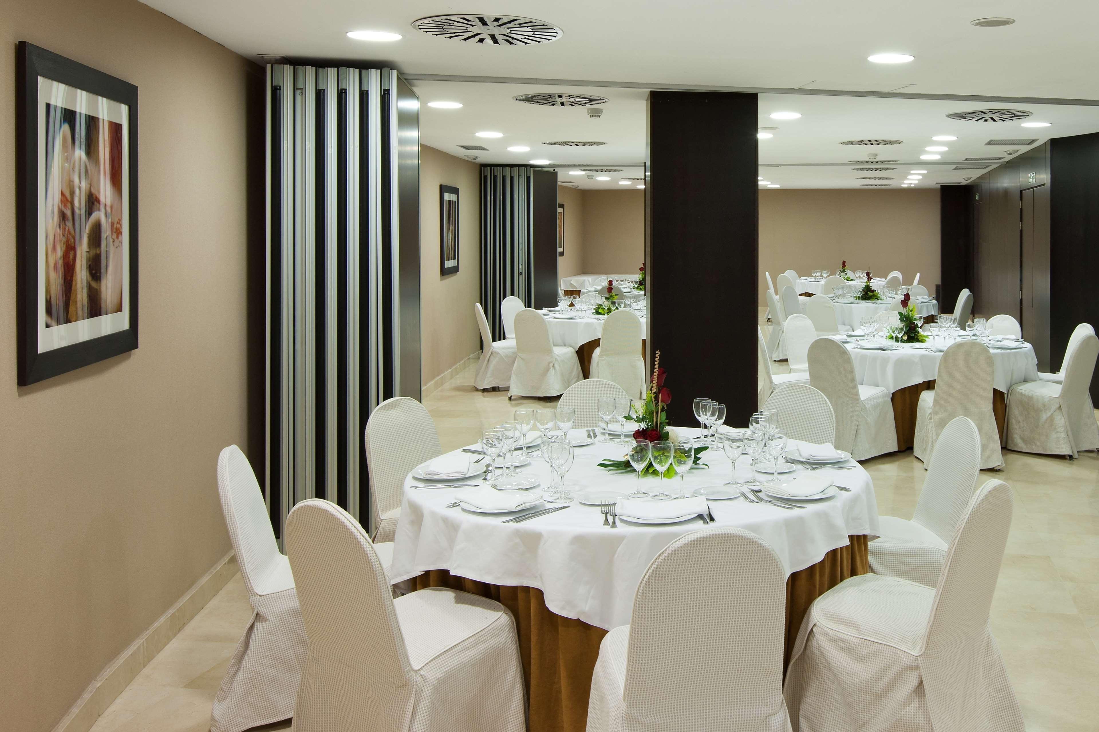 Hotel Cartagena Puerto Εξωτερικό φωτογραφία