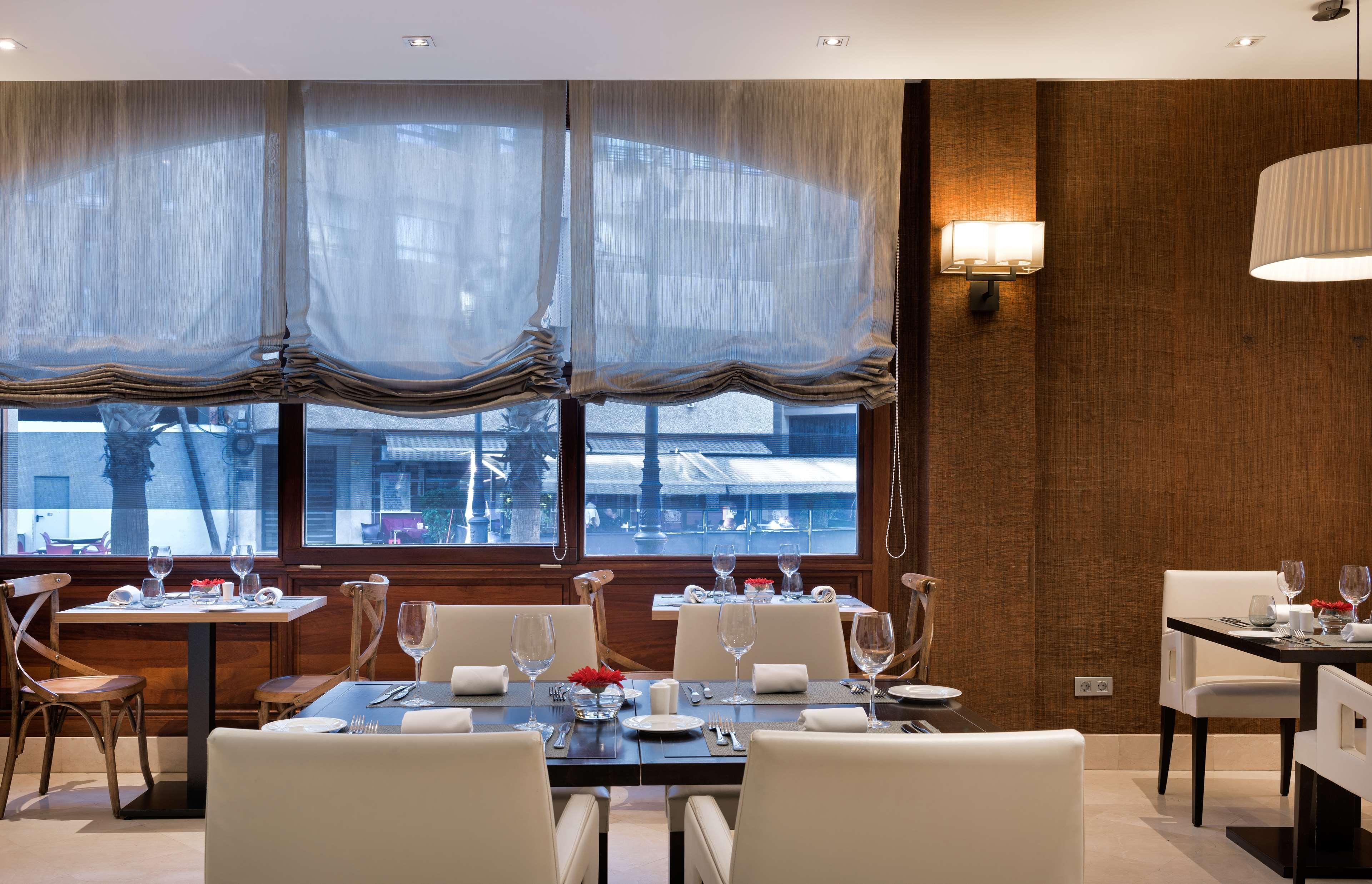 Hotel Cartagena Puerto Εξωτερικό φωτογραφία