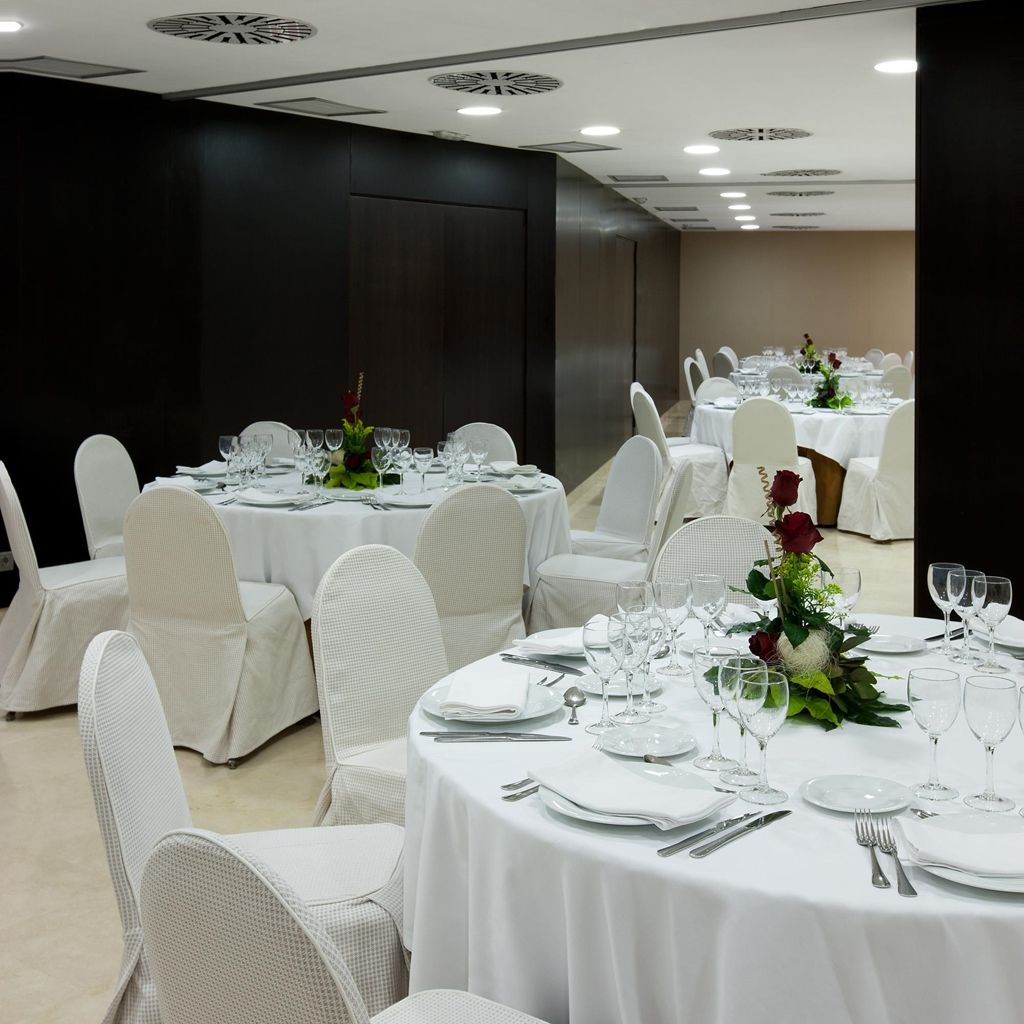 Hotel Cartagena Puerto Εξωτερικό φωτογραφία