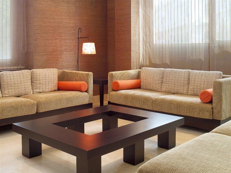 Hotel Cartagena Puerto Εξωτερικό φωτογραφία