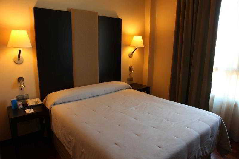 Hotel Cartagena Puerto Εξωτερικό φωτογραφία